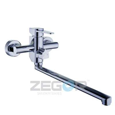 Змішувач для ванни Zegor EGA7-A130